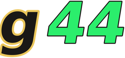 g44 logo